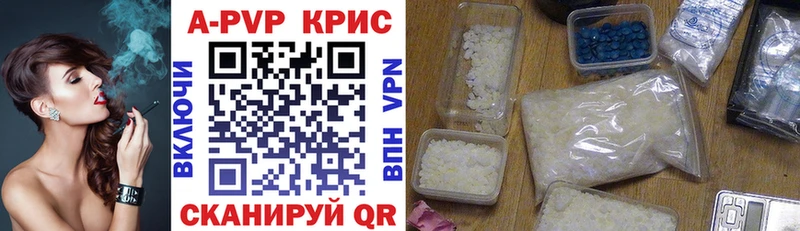 Alfa_PVP СК КРИС  Майкоп 