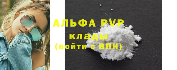 винт Вяземский