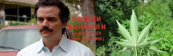 a pvp Вязники