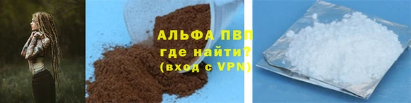 винт Вяземский