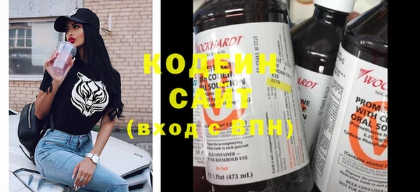 винт Вяземский